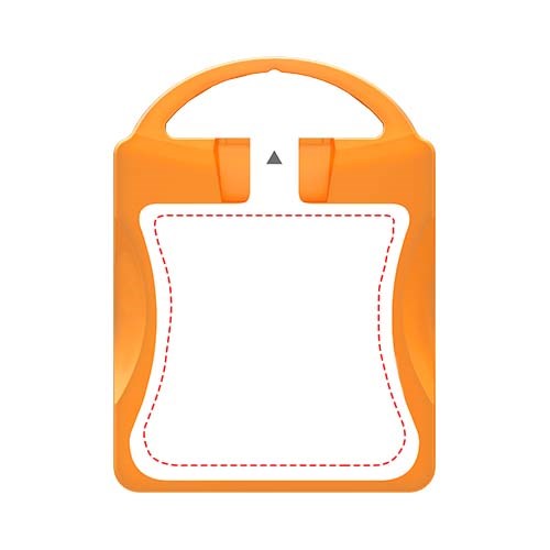 MyKit Schutzset