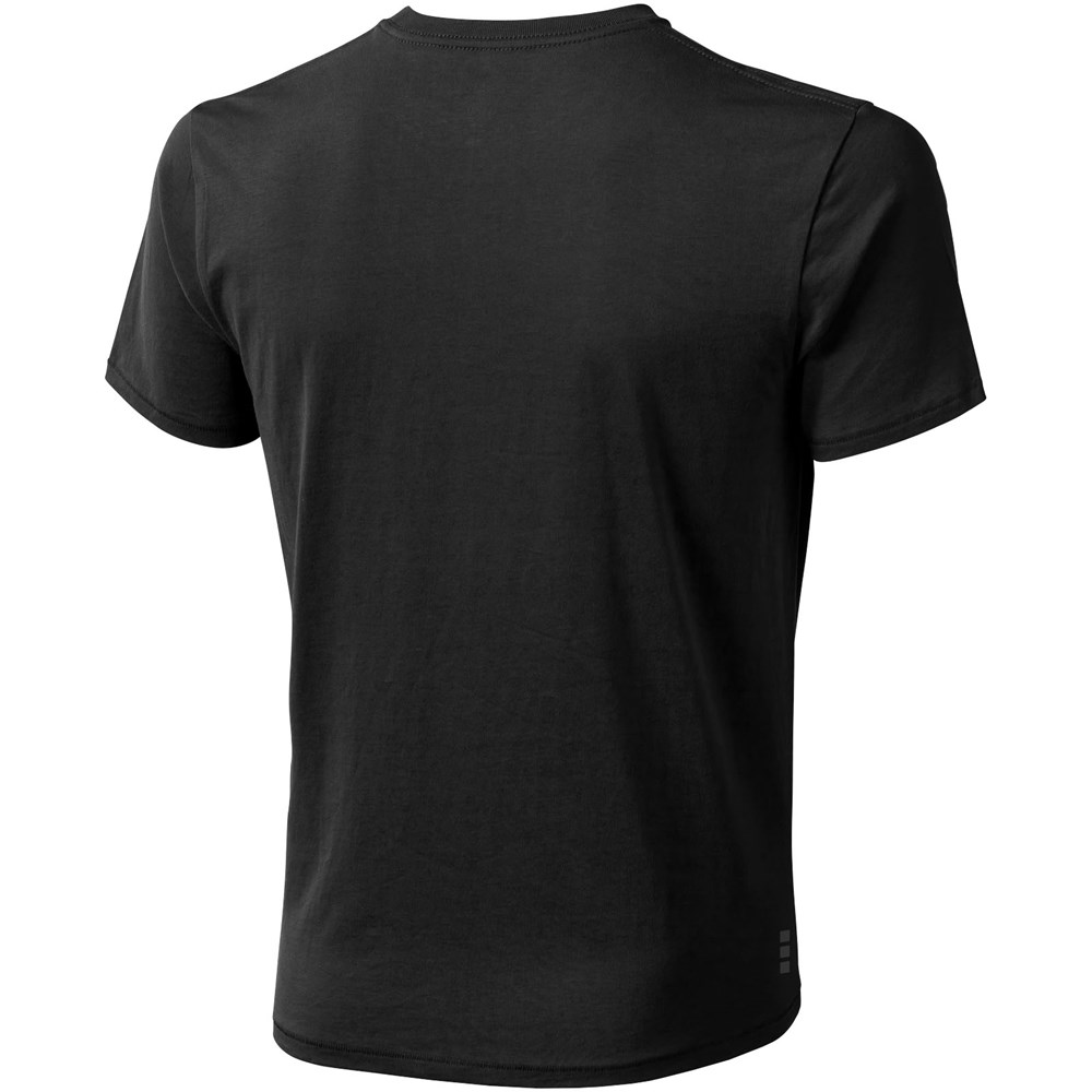Nanaimo T-Shirt für Herren Nanaimo T-Shirt für Herren
