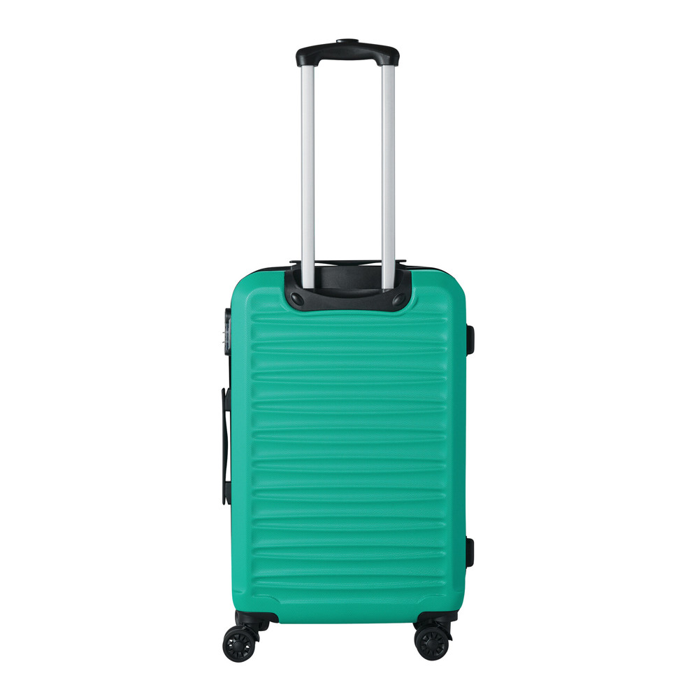 HAVANNA 2.0 - Trolley-Set, 3-tlg.