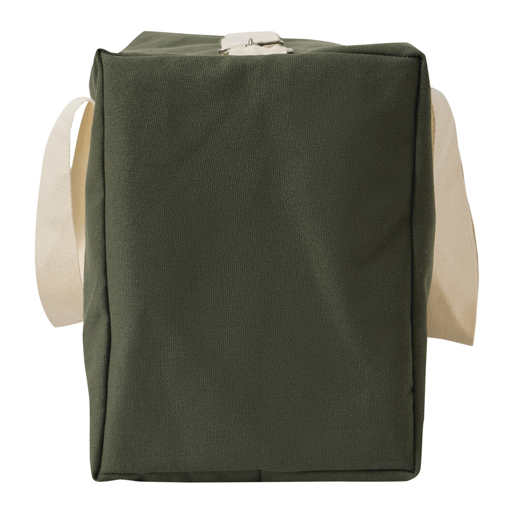 BANKURA - Sporttasche