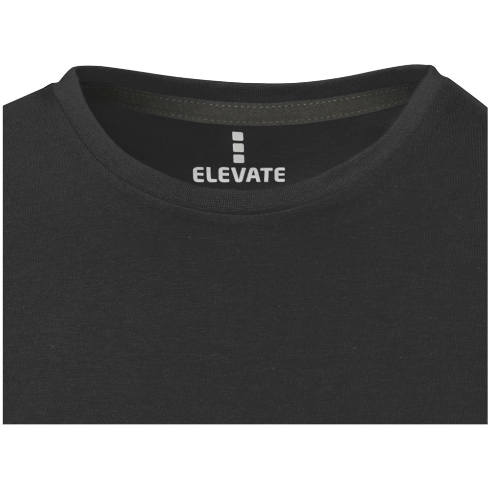 Nanaimo T-Shirt für Herren Nanaimo T-Shirt für Herren
