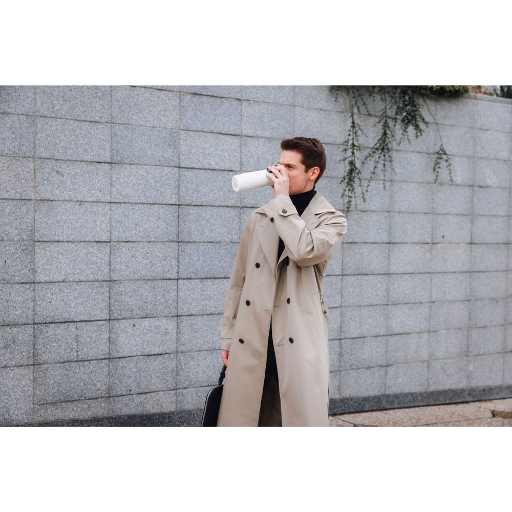 Contigo® West Loop 3.0 Travel Mug Thermobecher