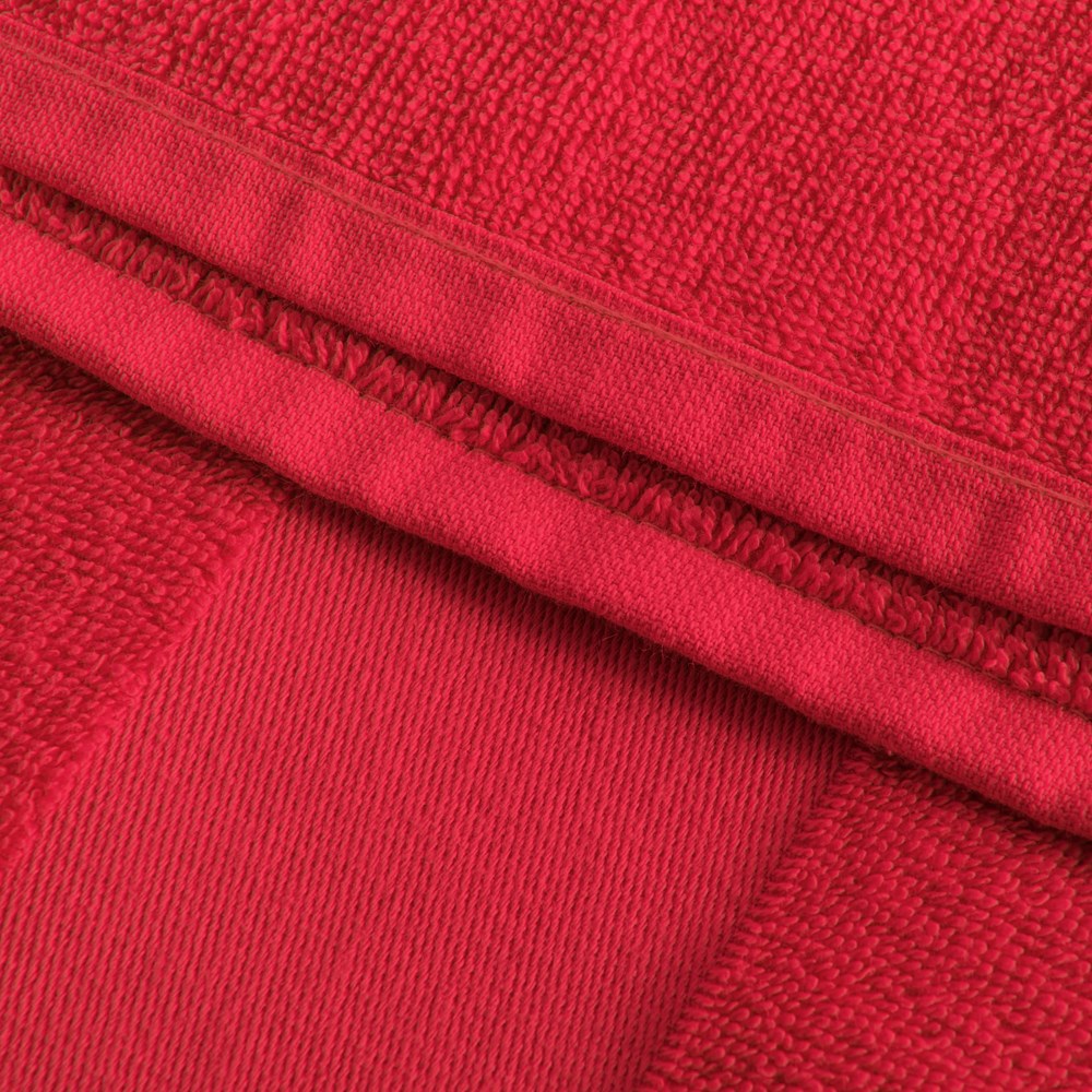 Sophie Muval Handtuch 100x50 cm, 450 gr/m²