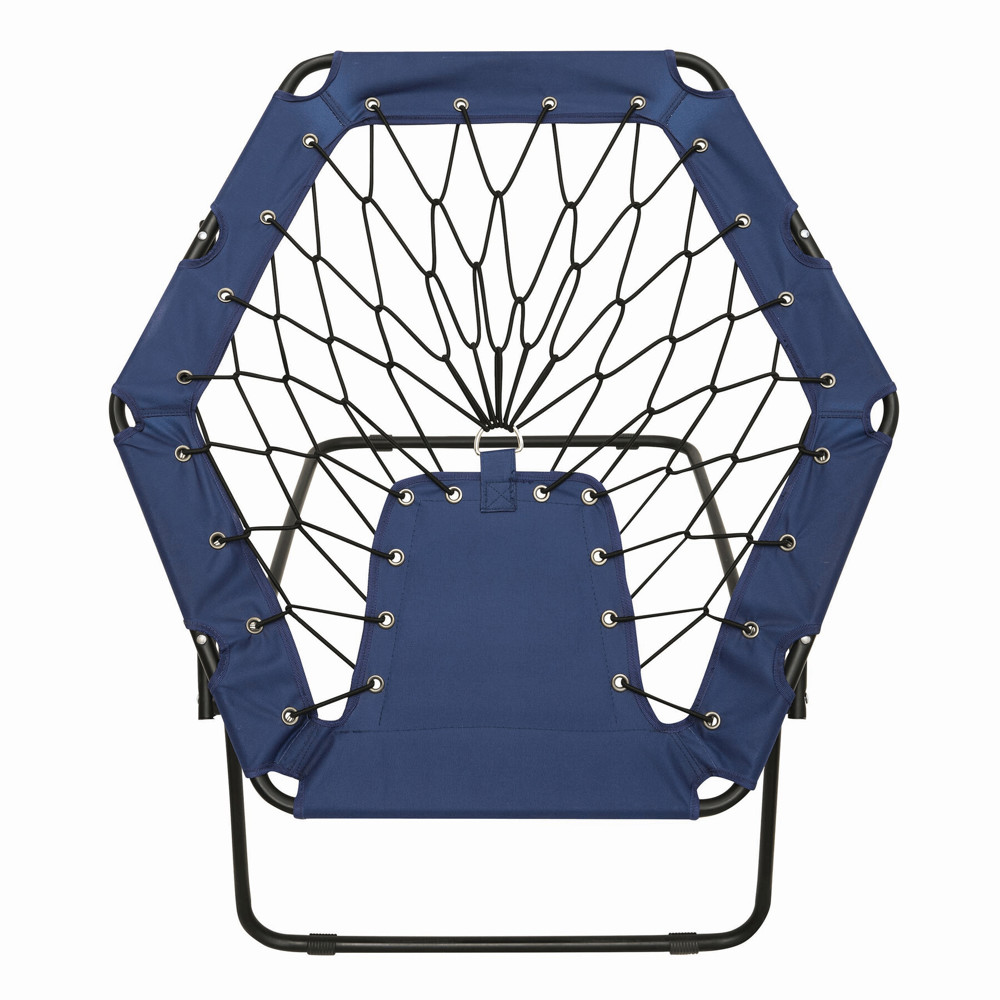 CHILL OUT - Bungee Stuhl