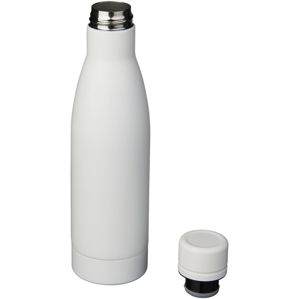 Vasa 500 ml Kupfer-Vakuum Isolierflasche