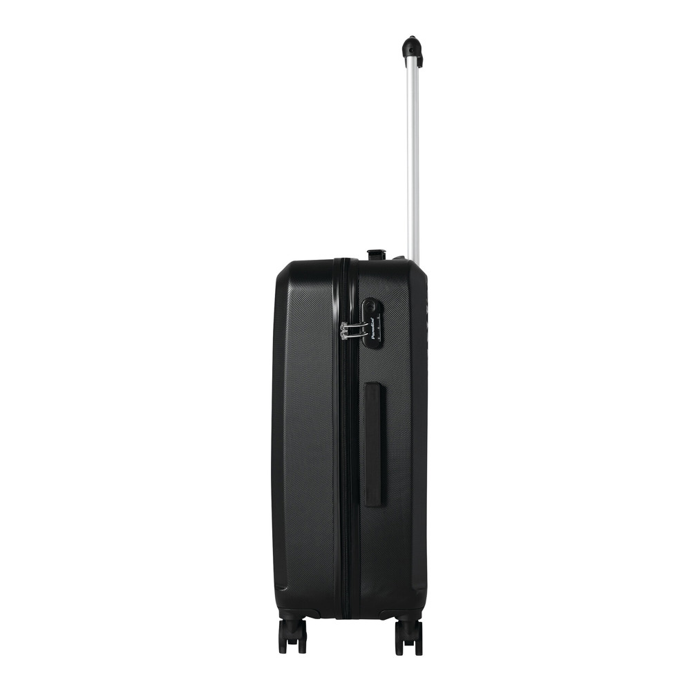 HAVANNA 2.0 - Trolley-Set, 3-tlg.