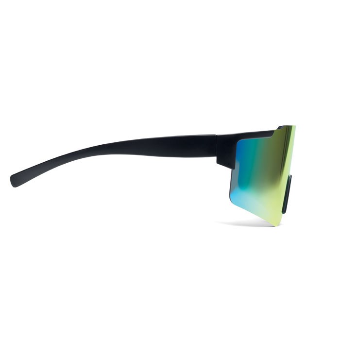 SHINE - Sport-Sonnenbrille UV400