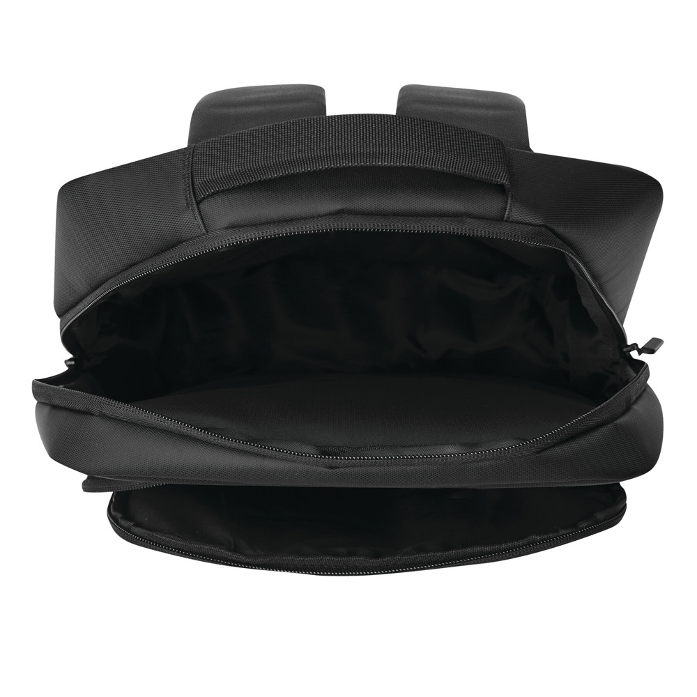 PRINCETON - Rucksack