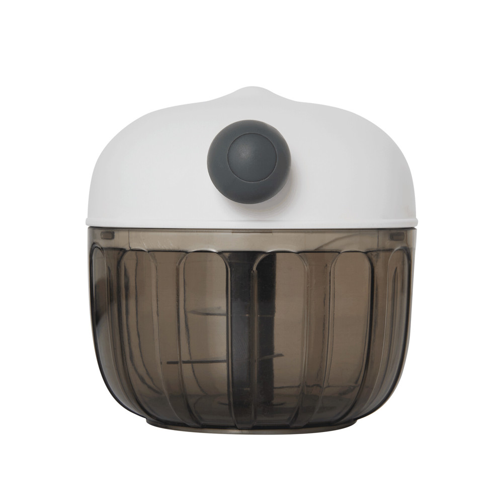 QUICK CHOP - Multizerkleinerer