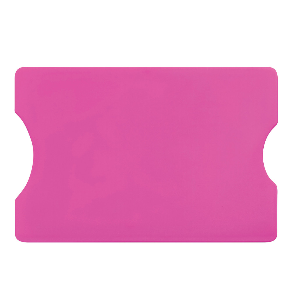 PROTECTOR - Bankkartenhülle