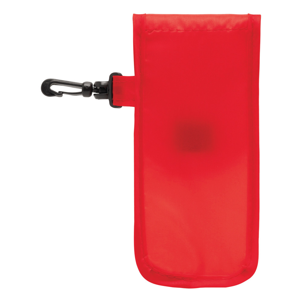 SHOPPY - Einkaufstasche