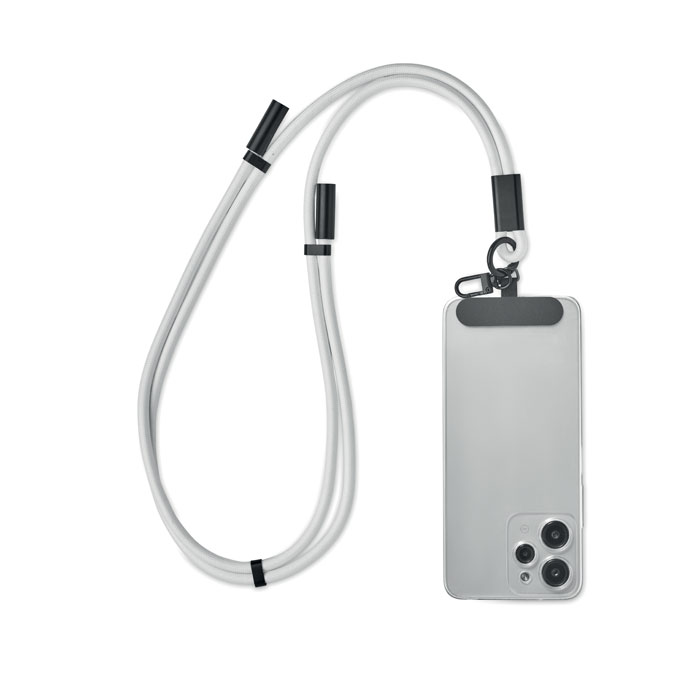 COCHARGE - 60W Lanyard-Ladekabel