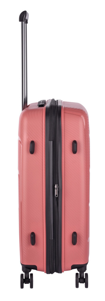 ST. LOUIS - Trolley-Set