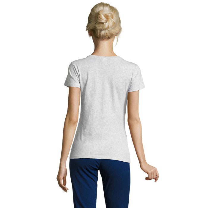 REGENT WOMEN - REGENT DAMENT-SHIRT 150g