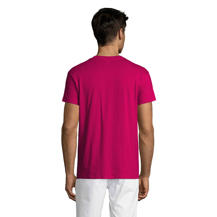 REGENT - REGENT Uni T-Shirt 150g