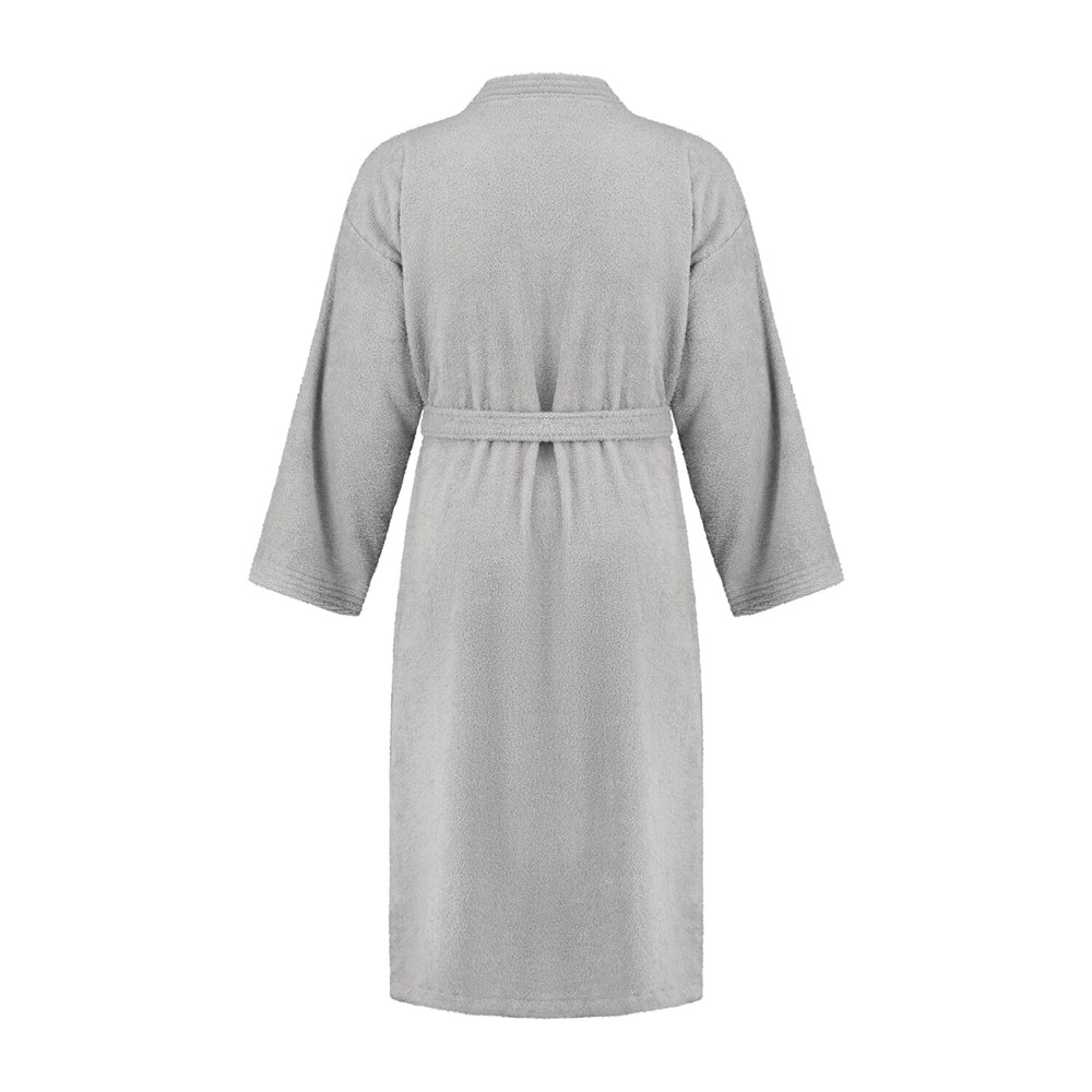 Sophie Muval Bademantel, 380 gr/m²