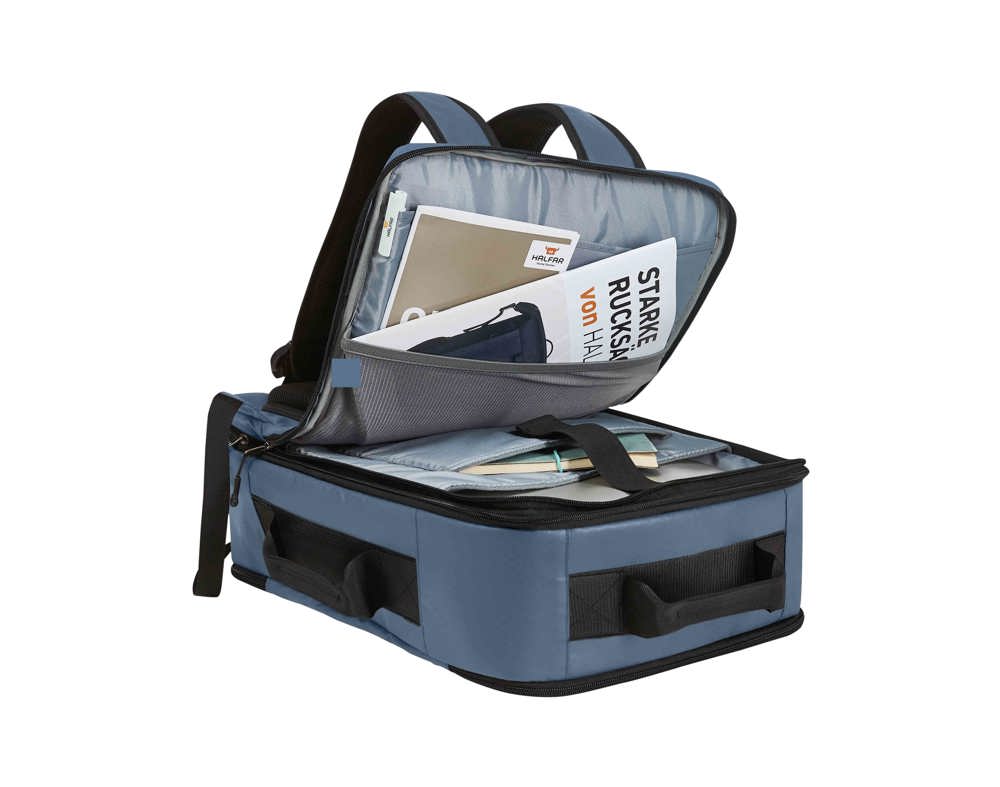 Reise-Rucksack ACTIVE