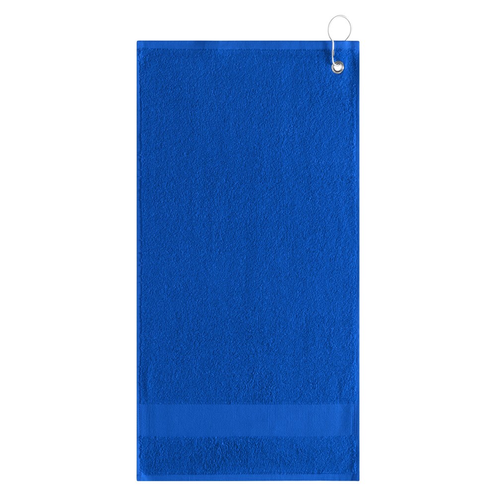 Sophie Muval Golfhandtuch 55x30 cm, 450 gr/m²