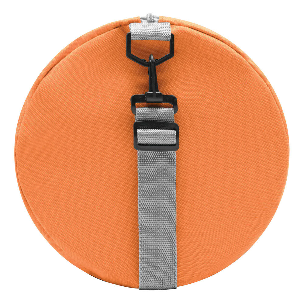 WORKOUT - Sporttasche