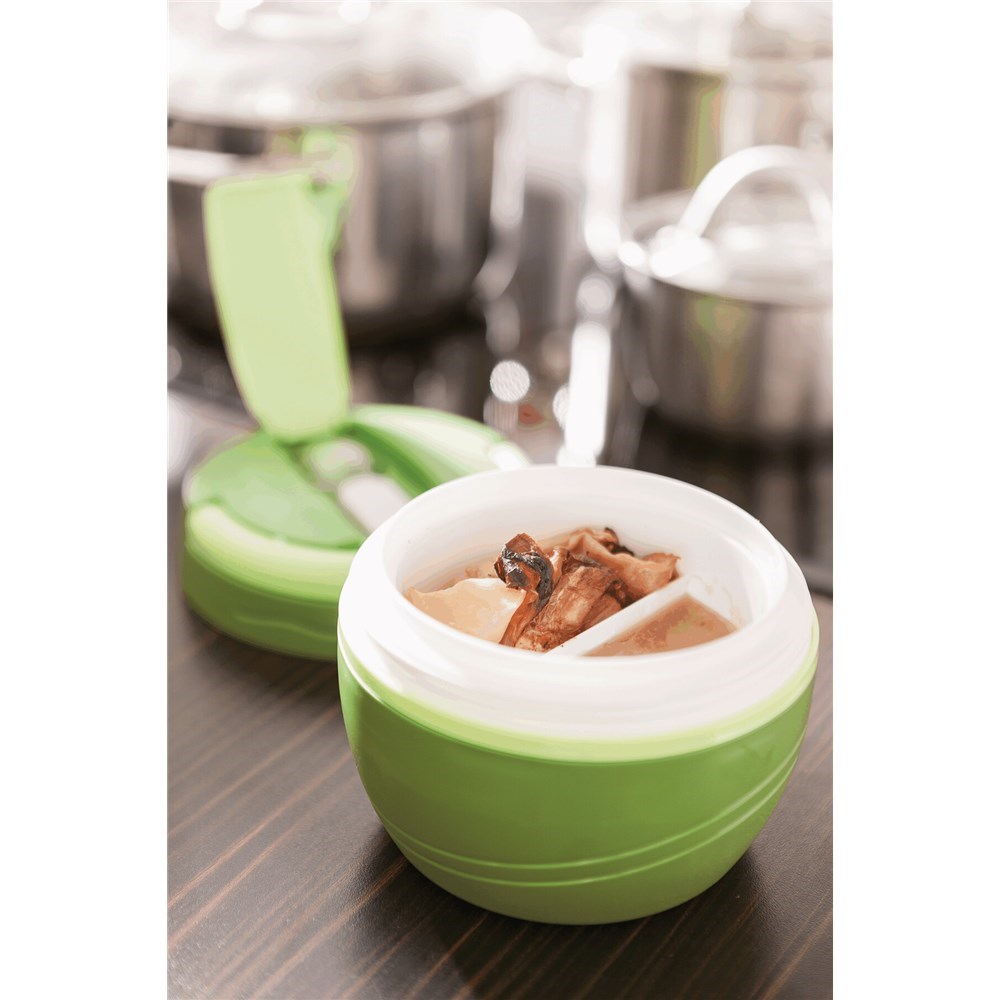 Thermobox JOKO