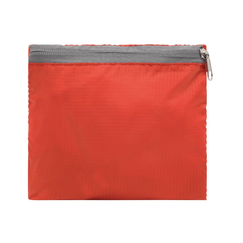 VOLUNTEER GYM - Sporttasche, faltbar