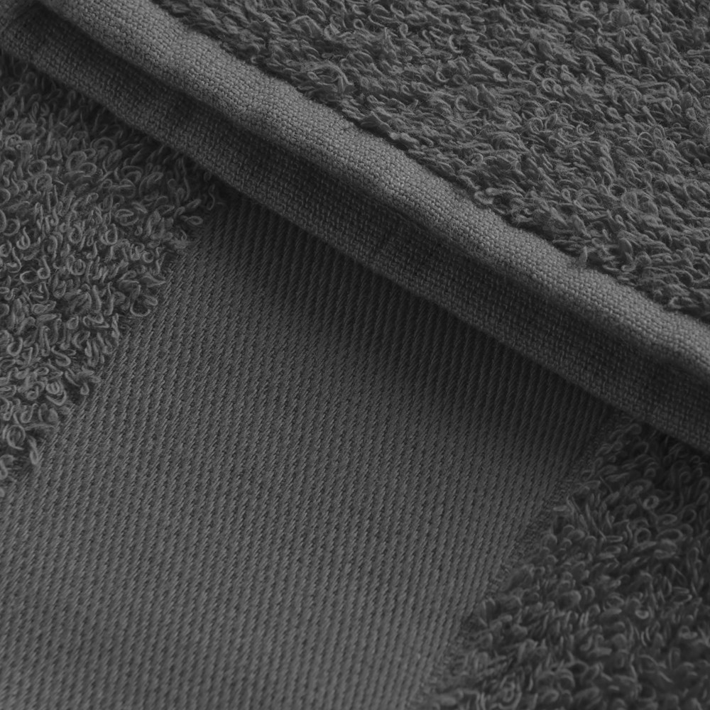 Sophie Muval Sporthandtuch 130x30 cm, 450 gr/m²