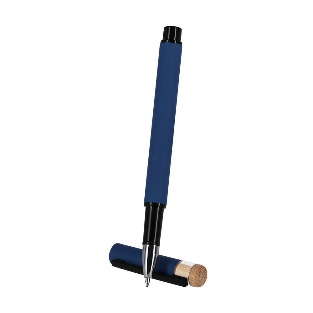 Roller Pen Prucek