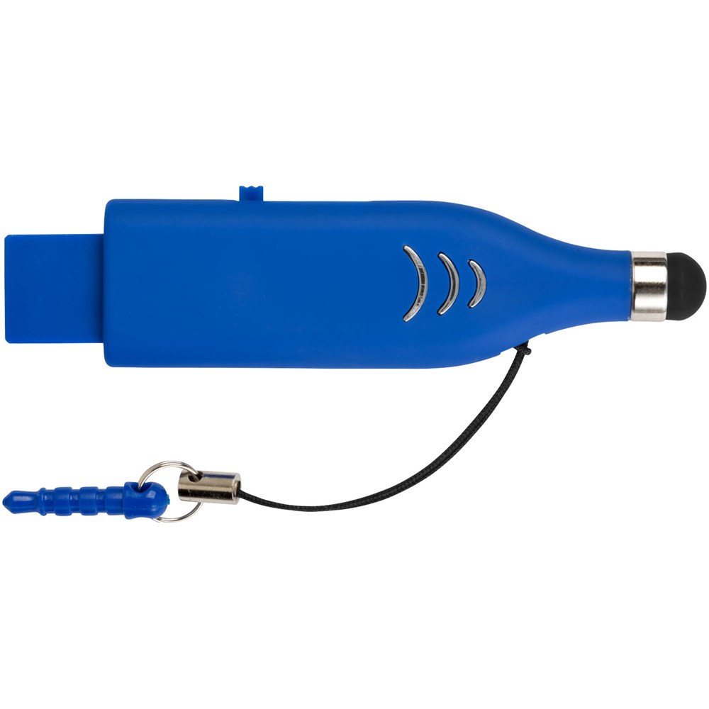 Stylus USB-Stick