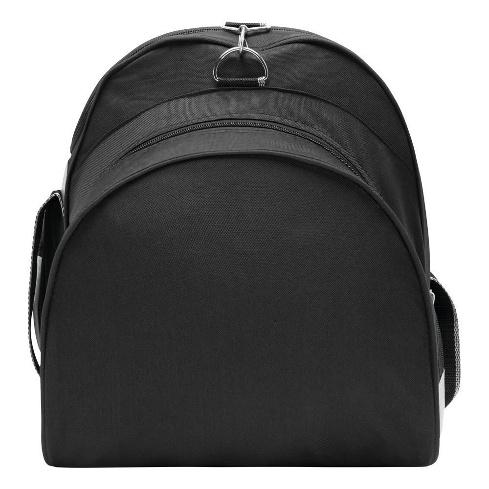 ICELAND - Reisetasche