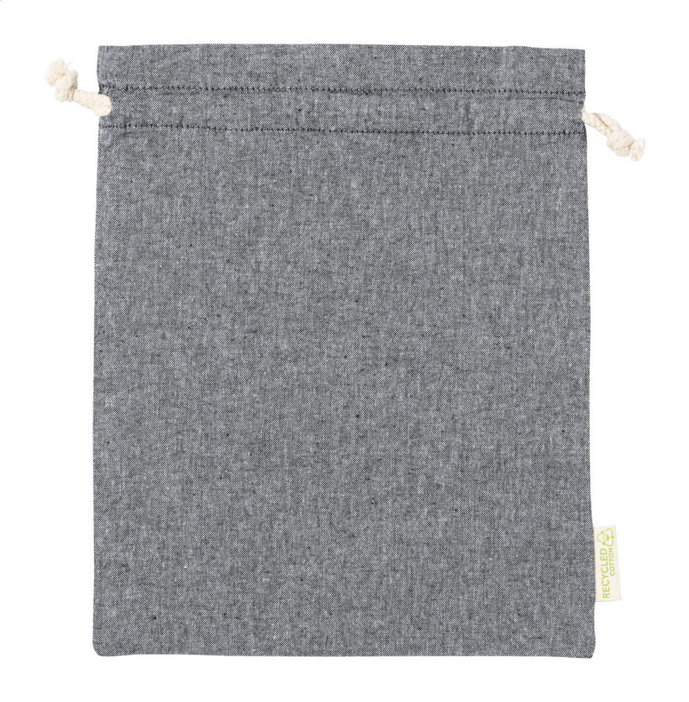 Restry L - Obst-/Gemüsebeutel