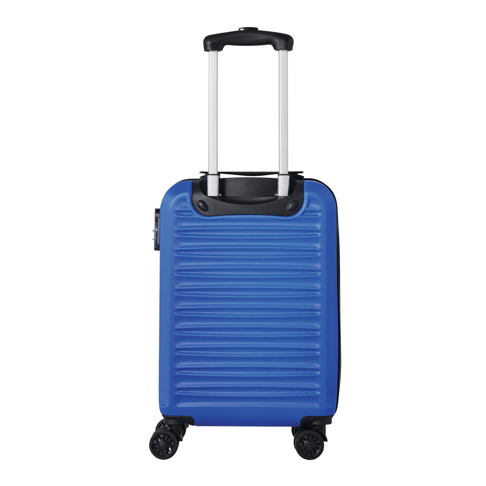 HAVANNA 2.0 - Trolley-Set, 3-tlg.