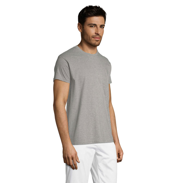 REGENT - REGENT Uni T-Shirt 150g
