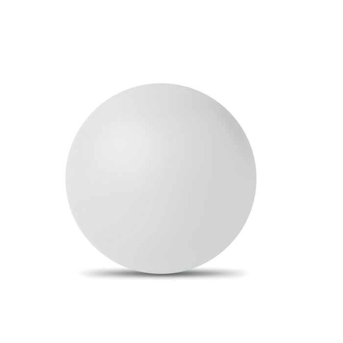 DESCANSO - Anti-Stress-Ball