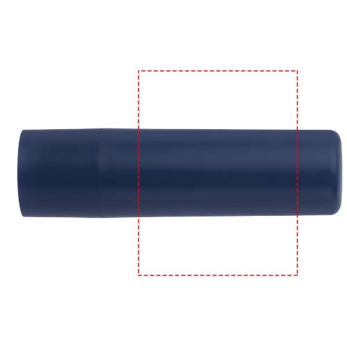 Eden Lippenpflege Vanille