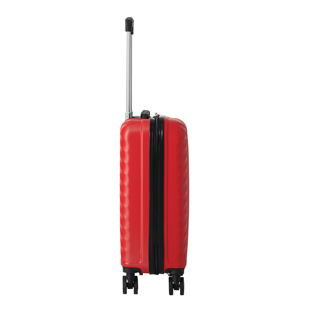 KINGSTON - Trolley-Set KINSTON, 3-tlg.