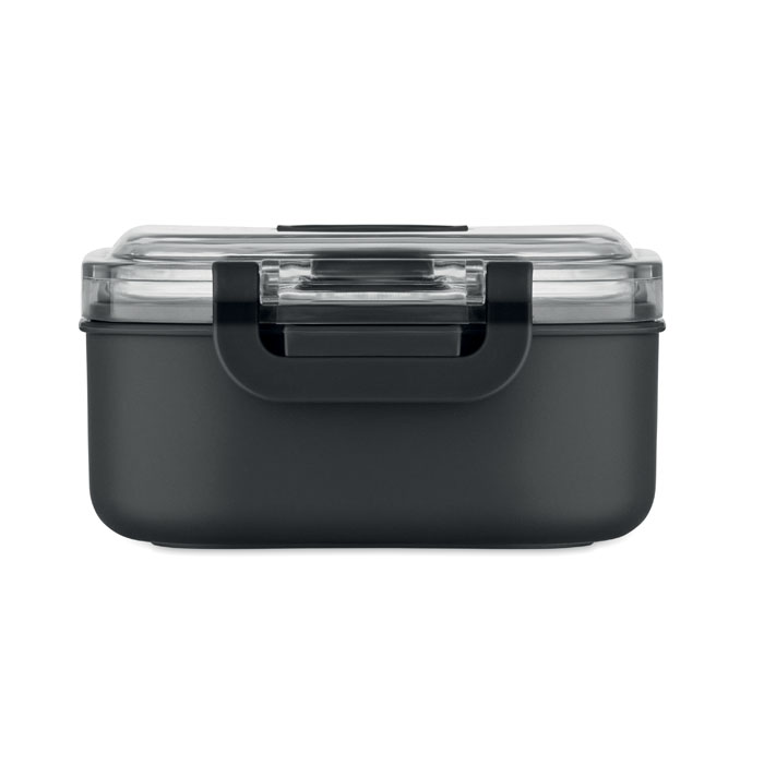 HOAGIE - Lunchbox PP 750ml