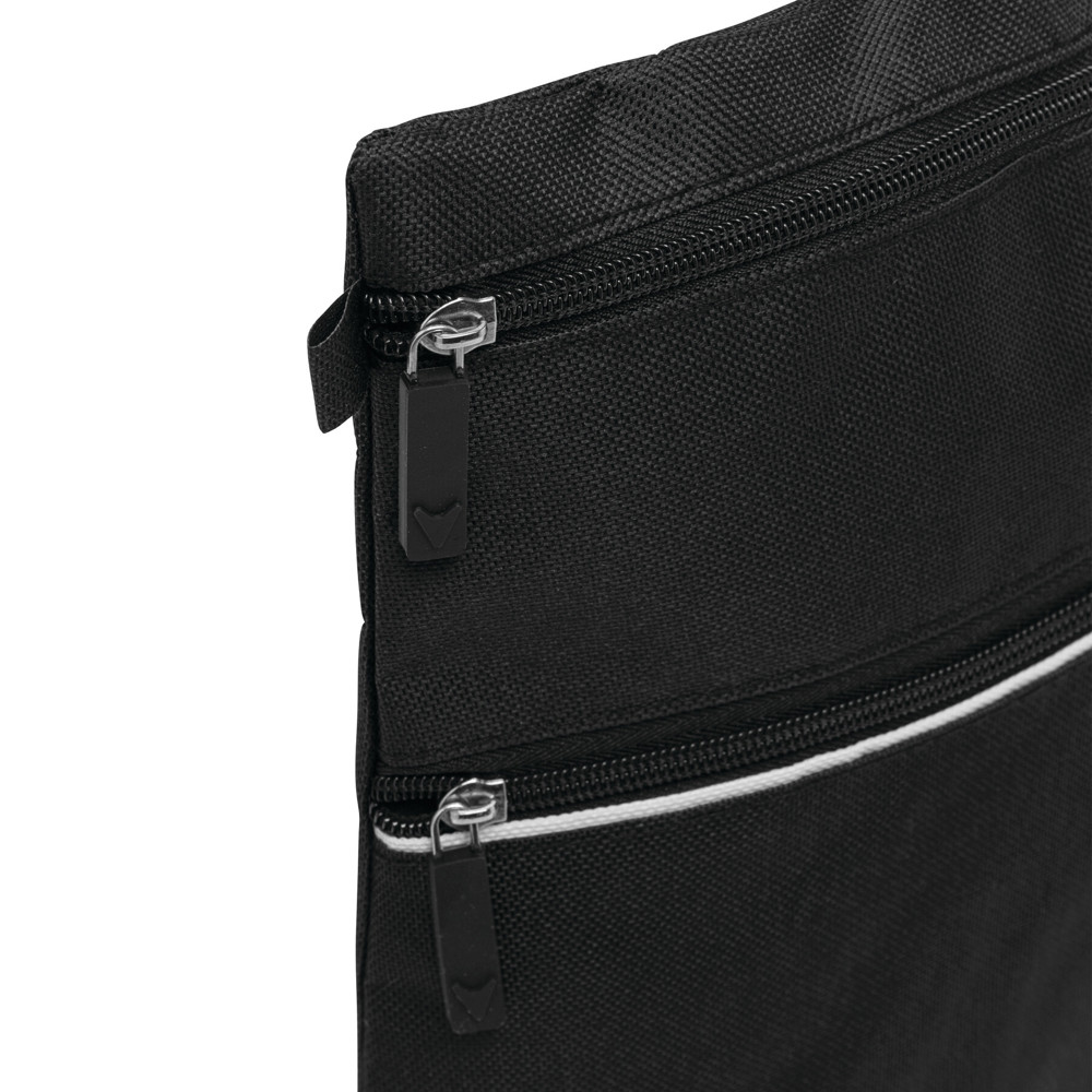 FILE - Dokumententasche