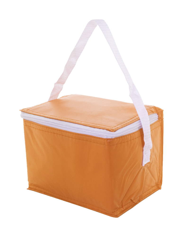 Ortit - Kühltasche
