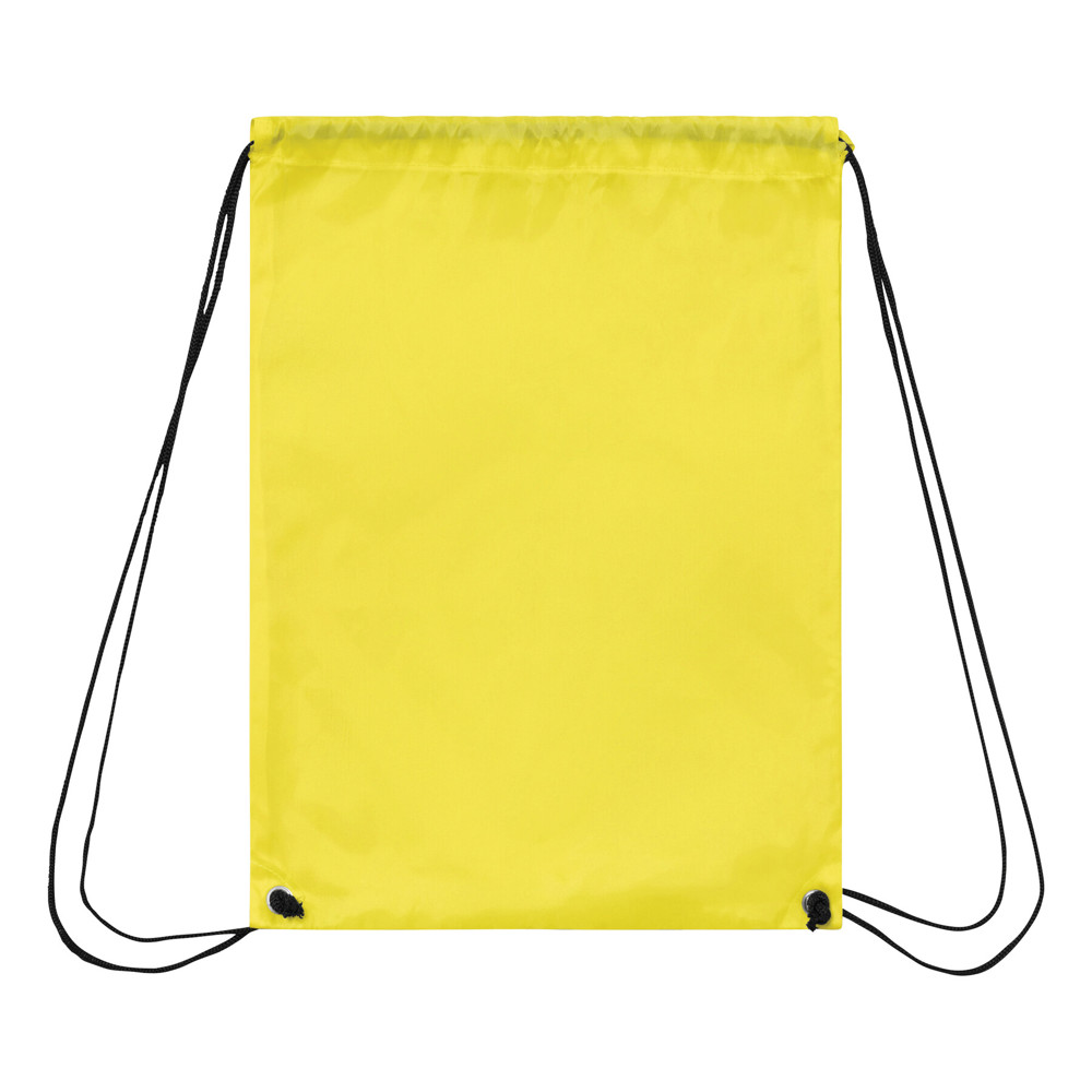 TOWN - Turnbeutel/ Rucksack