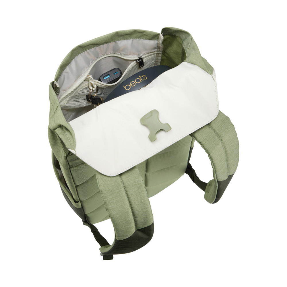 Thule Lithos Rucksack 16L