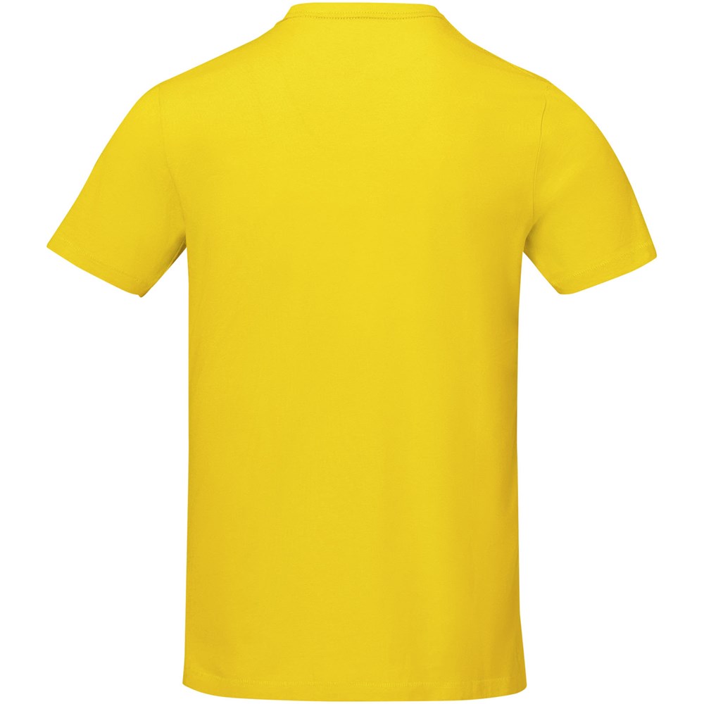 Nanaimo T-Shirt für Herren Nanaimo T-Shirt für Herren