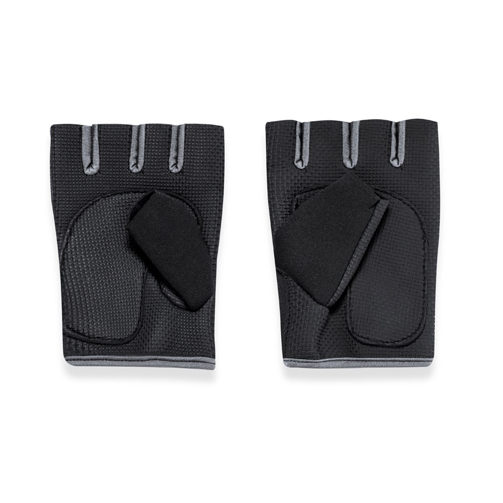 Sport Handschuhe Scot