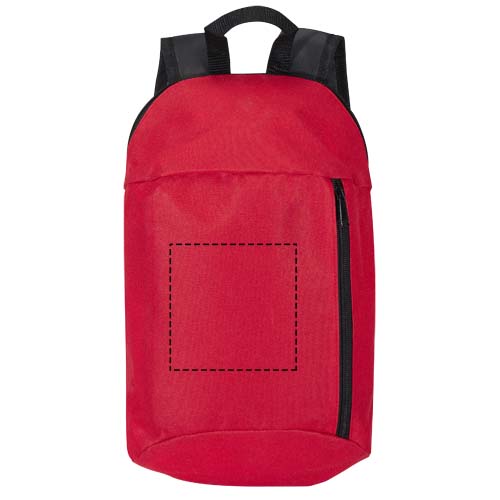Recreation Rucksack 7L