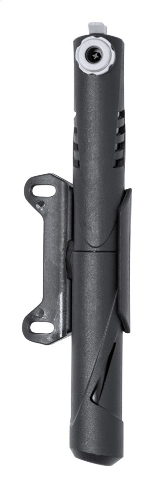 Trovi - Mini-Fahrrad-Handpumpe
