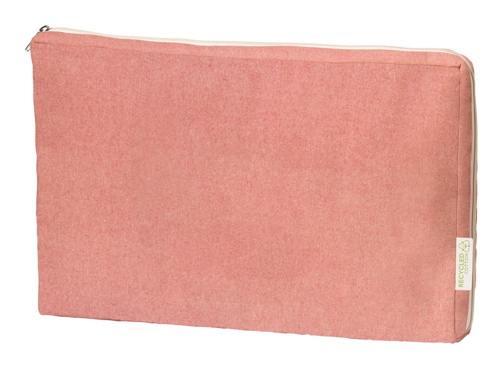 Jurne - Laptoptasche - Rot