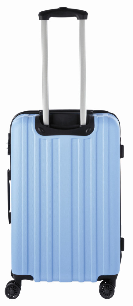 AURORA - Trolley-Set, 3-tlg.