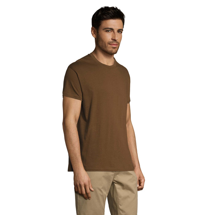 REGENT - REGENT Uni T-Shirt 150g