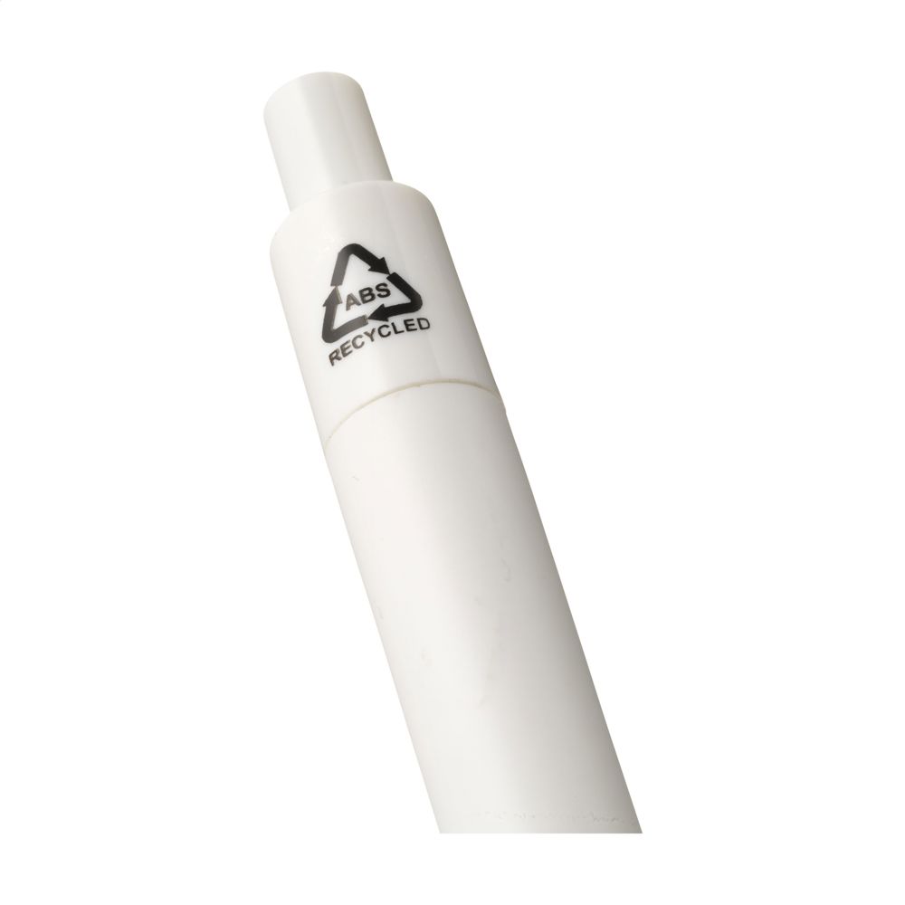 DigiClip GRS Recycled Pen Kugelschreiber