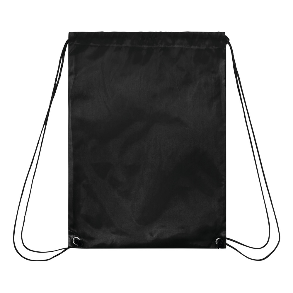 TOWN - Turnbeutel/ Rucksack