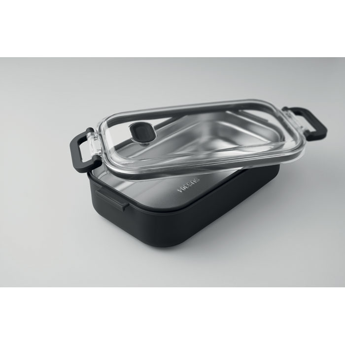 HOAGIE - Lunchbox PP 750ml